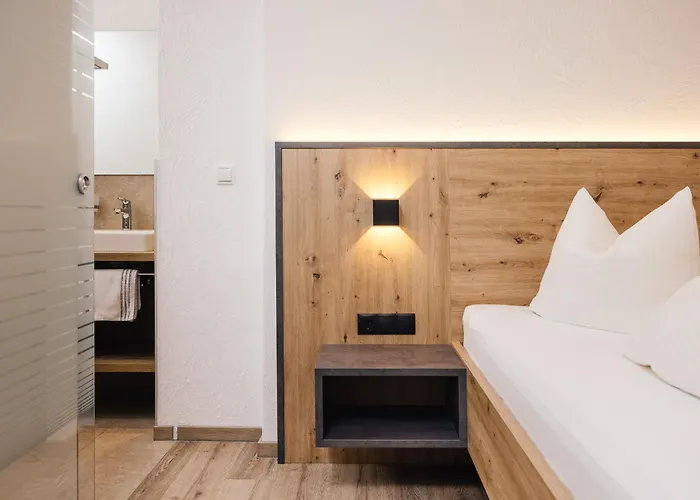 Hotel Andrea