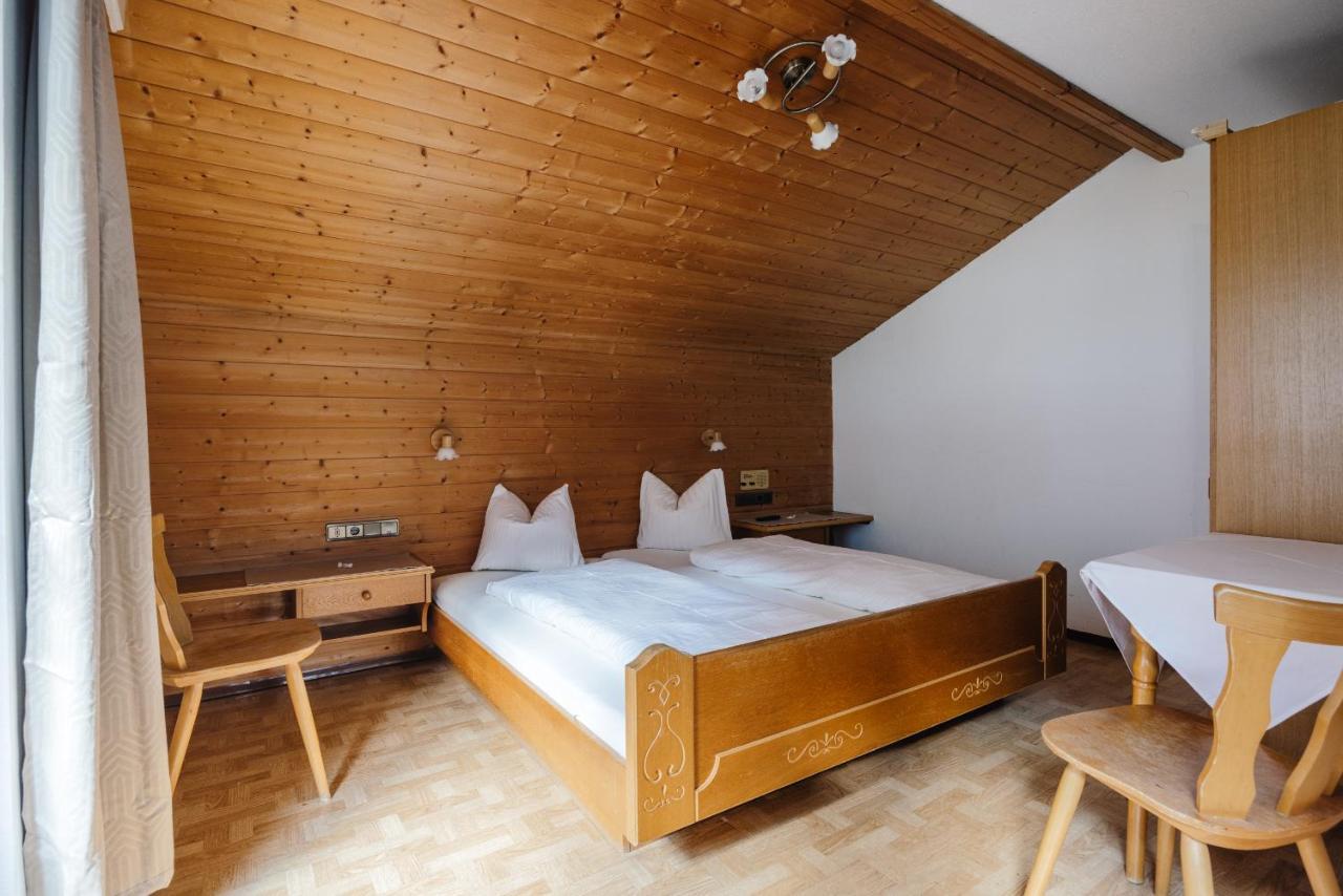 Hotel Andrea