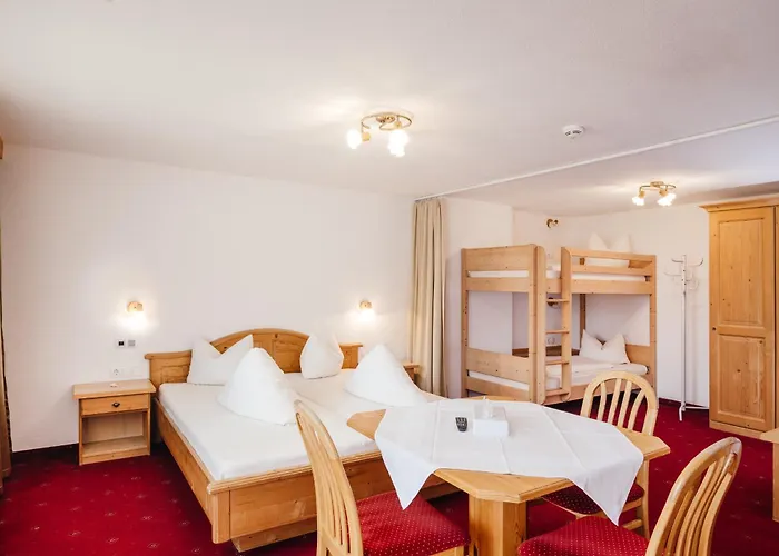 Hotel Andrea
