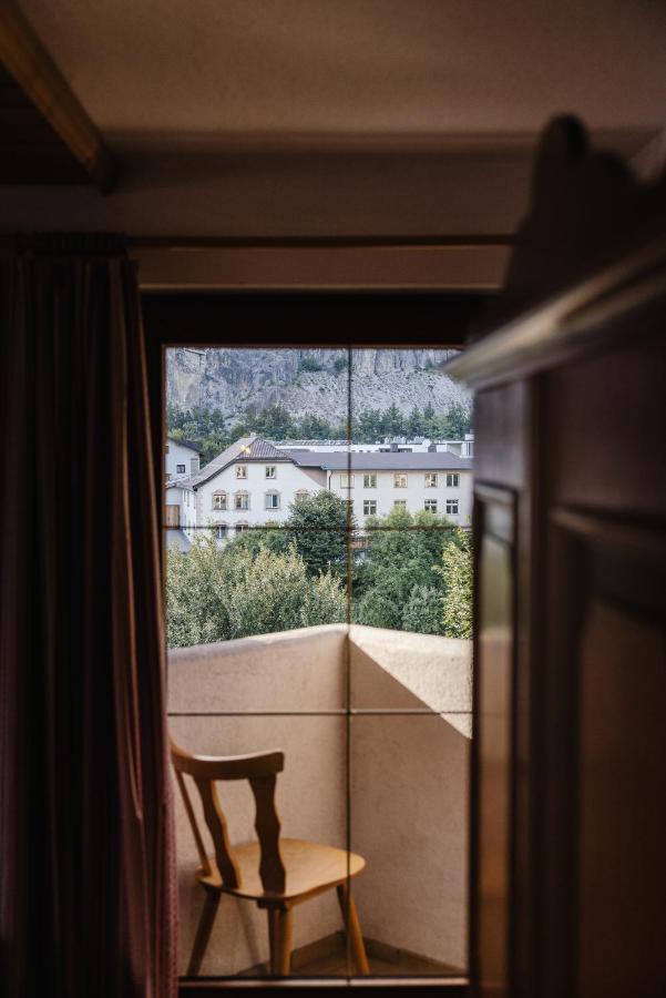Andrea Hotel *