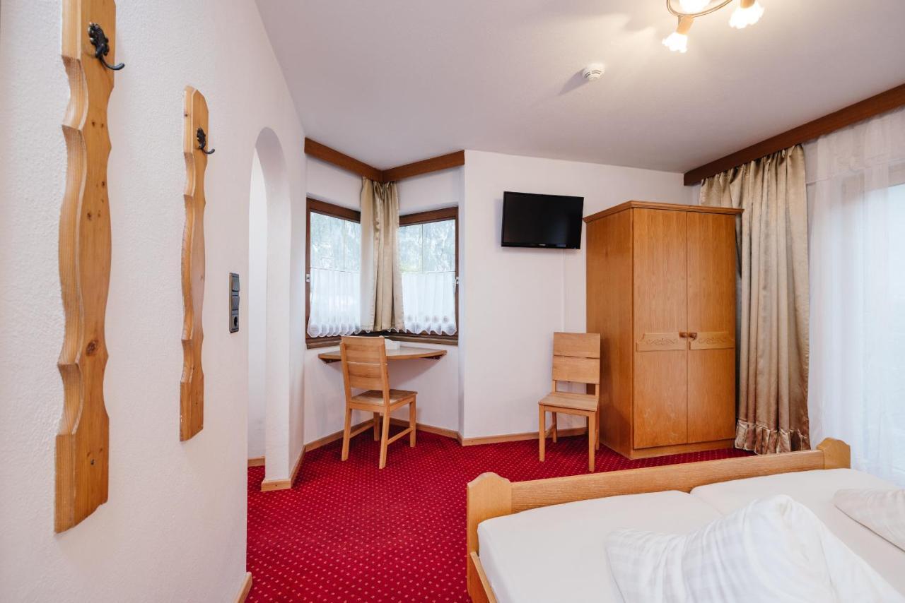 Hotel Andrea