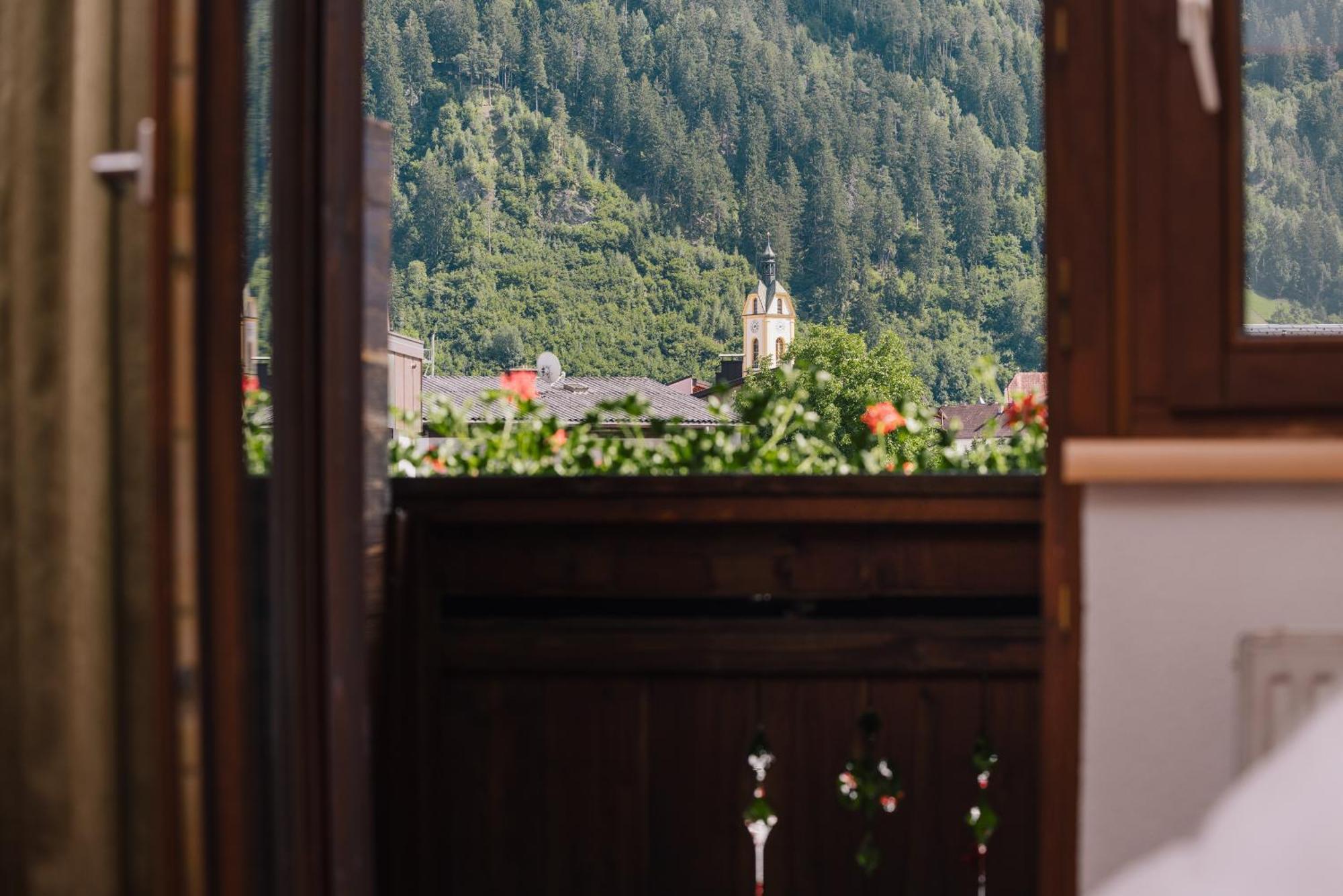 Hotel Andrea *