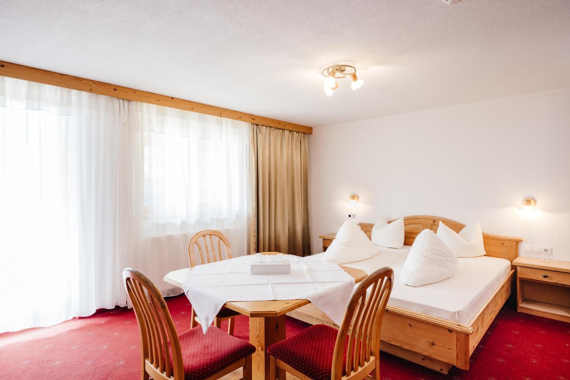 Hotel Andrea